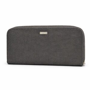 Cole Haan Zip-Around Wallet